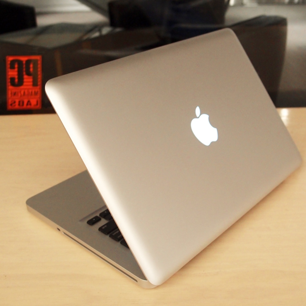 shel mac for 2012 macbook pro